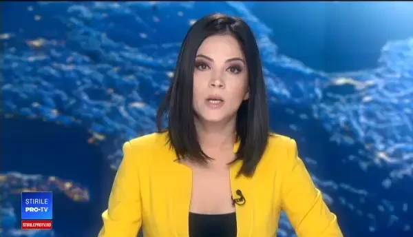 România este criticată în rapoartele GRECO. Recomandările anticorupție nu au fost aplicate