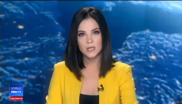 Scene înfiorătoare în Covasna. Un cal este bătut cu furca de proprietar