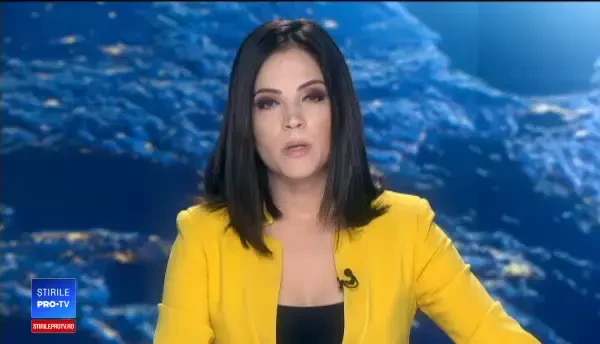 Piroman din Botoșani, căutat de polițiști. Cum a distrus patru mașini