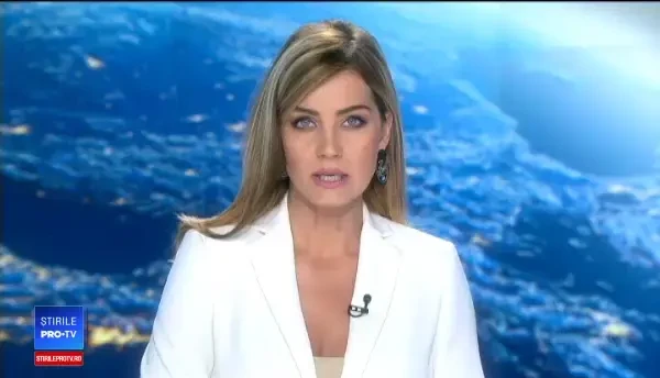 Fetiță de 13 ani, pe bicicletă, ucisă de un șofer care a intrat pe contransens