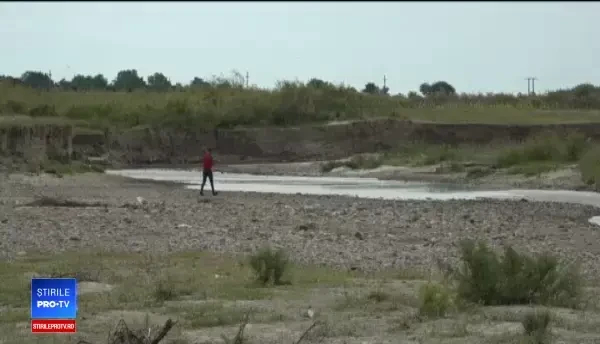 Două surori au murit înecate. Reacția șocantă a familiei, la venirea ambulanței