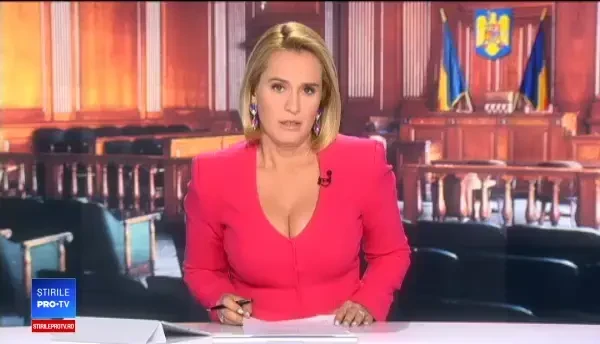 Ilie Năstase, condamnat definitiv după ce a fost prins băut la volan în 2018