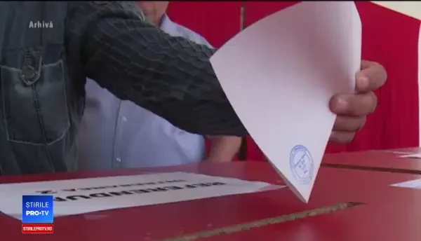 Schimbări la alegerile prezidențiale. De ce cozile din diaspora s-ar putea repeta