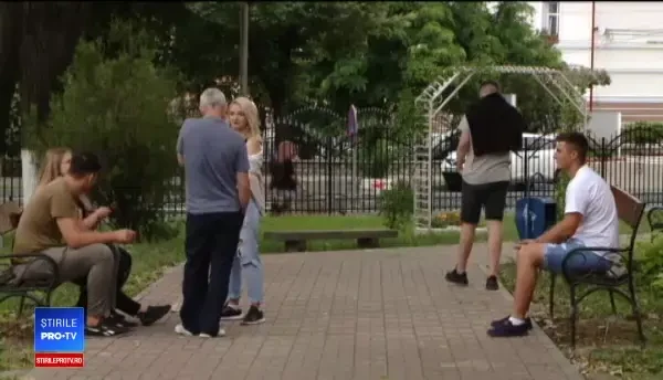 Ce spune ministrul Educaţiei despre liceele unde nimeni nu ia BAC-ul de ani de zile