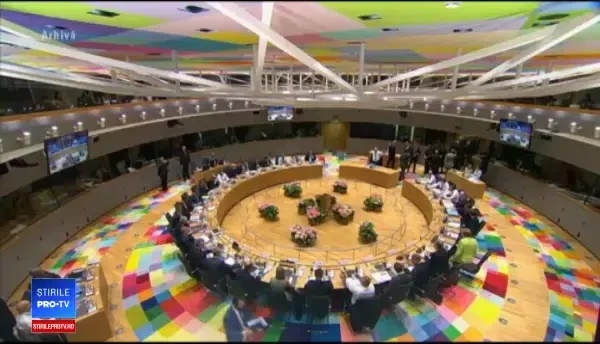 Ce riscă România din cauza raportului GRECO. Avem timp un an să aplicăm recomandările