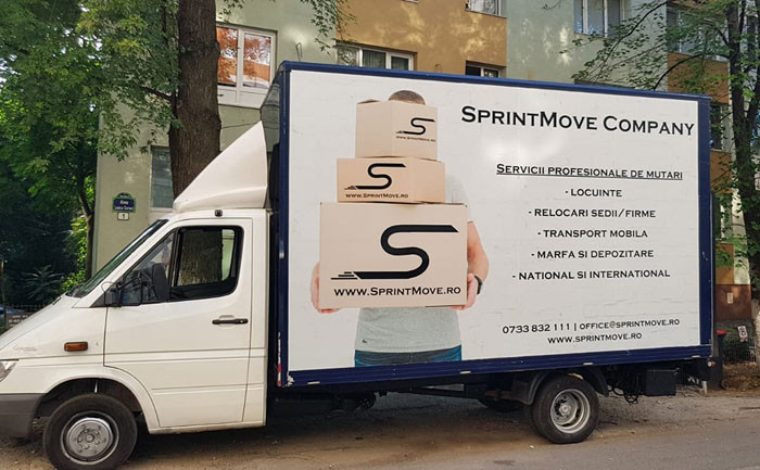 (P) O firmă bună de mutări de mobilă este cea care se mută zi de zi