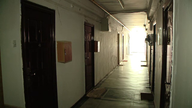 Un tânăr s-a sinucis după moartea prietenei lui. Ce bilet de adio sfâşietor a lăsat