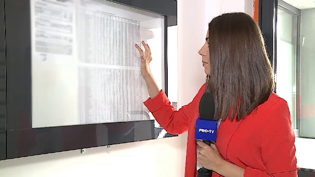 Administratorii de bloc riscă amenzi uriaşe dacă tabelele cu întreţinerea încalcă GDPR