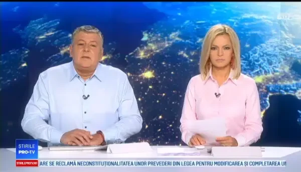 Incendiu de proporții pe calea ferată. Zeci de trenuri oprite, sute de oameni afectați