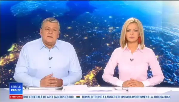 Un pieton a murit după ce a fost lovit de 3 mașini, între Constanța și Ovidiu