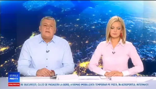 Gestul reginei Elisabeta care i-a uimit pe toți, în cadrul unui eveniment public