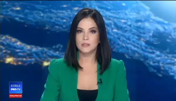 Un atelier de tâmplărie și o casă, mistuite de flăcări provenite de la un scurtcircuit