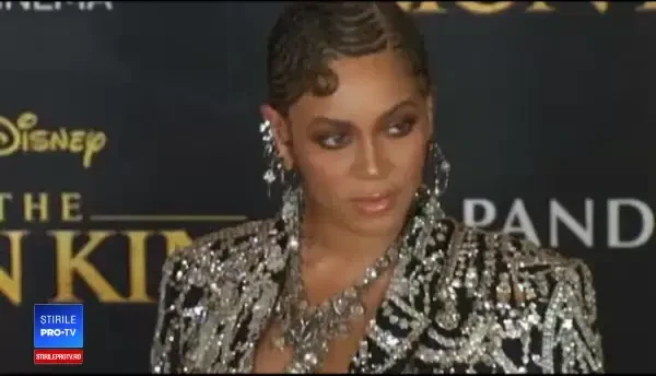 Premiera mondială a filmului Regele Leu. Când ajunge Lion King și în România