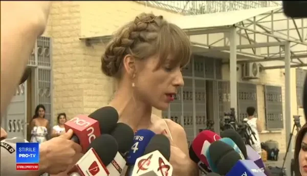 Detalii de la nunta lui Radu Mazăre la Rahova. Cât timp vor petrece mirii în camera intimă