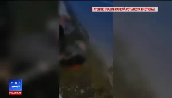 Măsurile luate de polițiști în cazul băiatului din Cugir bătut cu bestialitate pe stradă