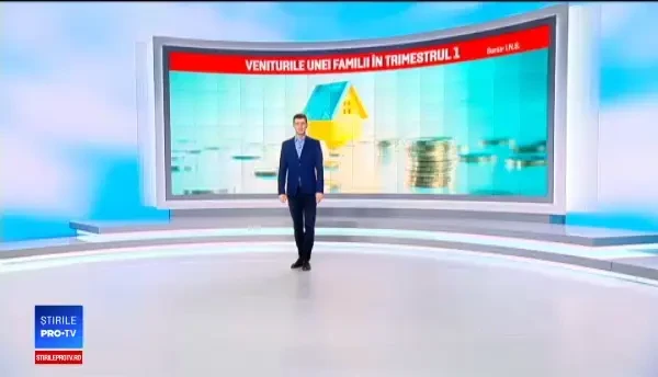 Creşterea preţurilor s-a oprit, după un an de scumpiri în lanţ. Măriri uriaşe de taxe