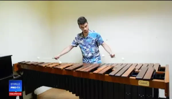 Salariul pe care îl va primi un elev cu notă mare la Bac. ”Plec să muncesc la Amazon”