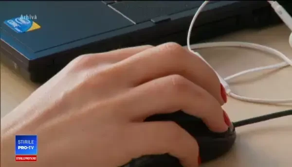 Amendă de 15.000 de euro pentru un hotel din cauza listei de mic dejun. Cum încălca GDPR