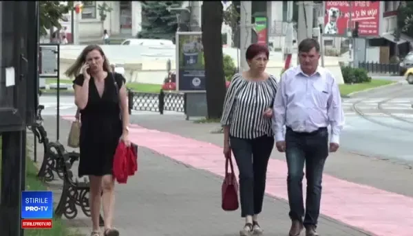 Programul Erasmus, tot mai căutat de tinerii cu idei de afaceri. Beneficiile pentru antreprenori