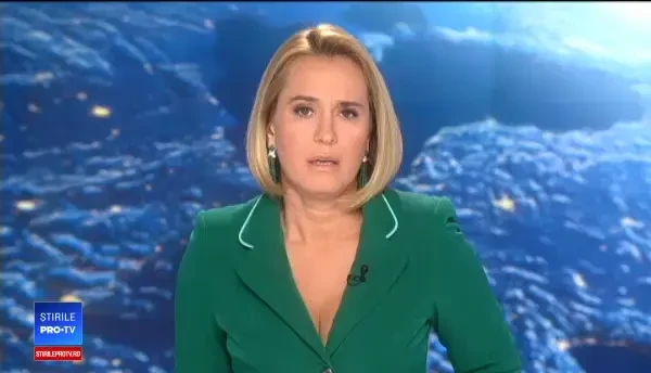 Merkel, surprinsă tremurând incontrolabil pentru a treia oară. ”Mă simt bine”