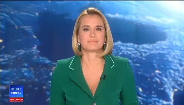 Snowball, papagalul care i-a impresionat pe cercetători cu mişcările sale. Ce ştie să facă