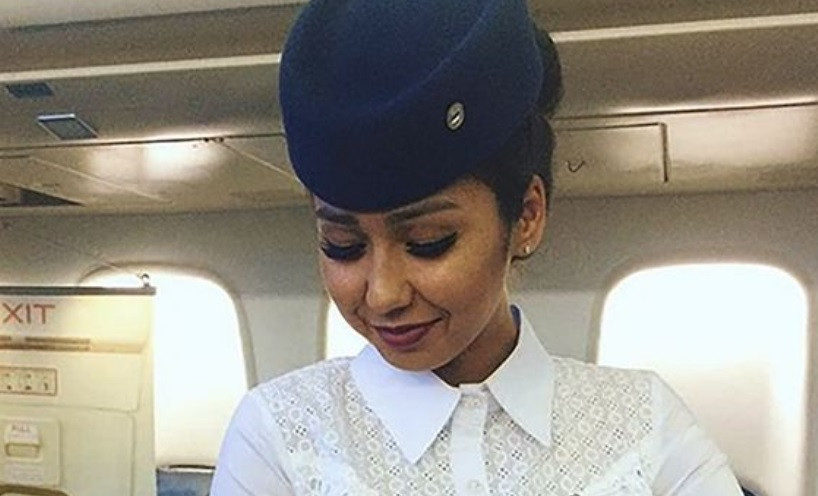 Povestea din spatele morții unei însoțitoare de zbor. Ce s-a găsit în camera sa de hotel