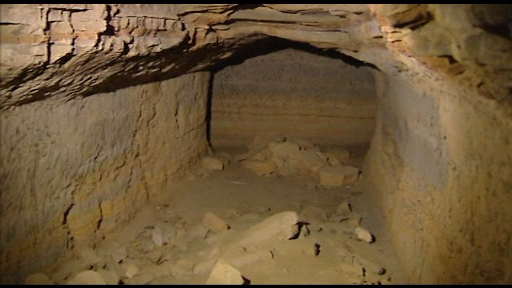 Cadavrul unei cercetătoare din SUA, găsit într-o peșteră din Creta. Cum a fost ucisă