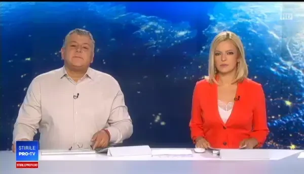 Un minor a făcut scrum 4 mașini într-o noapte, la Botoșani. Care e motivul