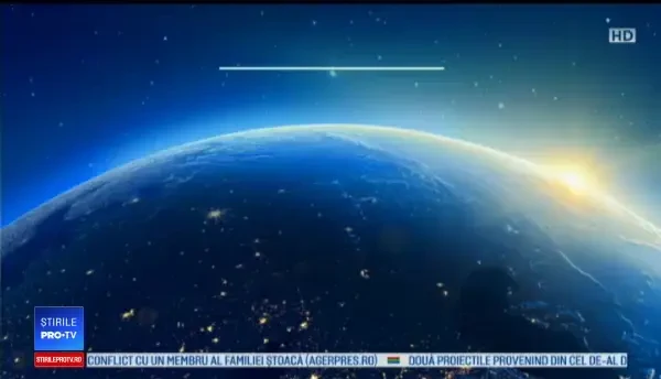Horoscop 11 iulie 2019, prezentat de Neti Sandu. Balanțele primesc bani pentru cumpărături