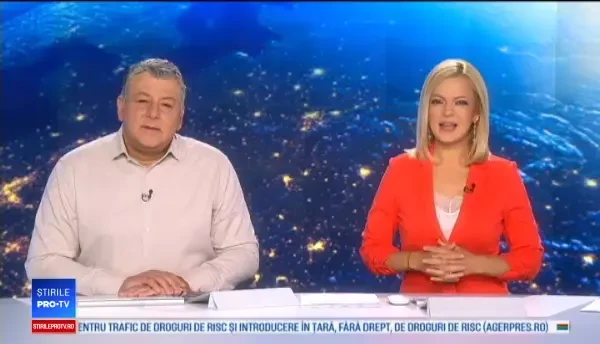 Robbie Williams va concerta în ultima zi de Untold. Martin Garrix va mixa în aceeași zi