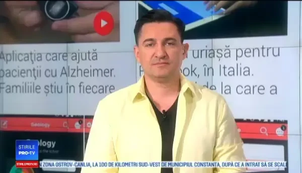 iLikeIT. Aplicația care îi ajută pe antreprenori să emită facturi direct de pe telefon