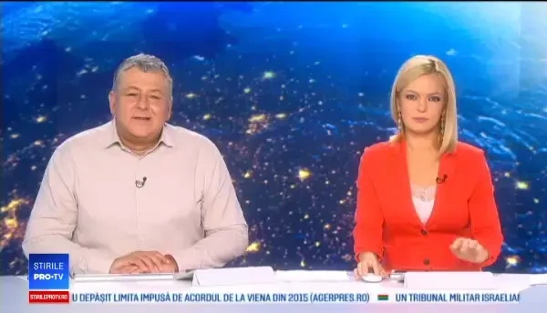 Cum a fost "sărbătorit" ultimul Volkswagen Beetle produs la o fabrică din Mexic