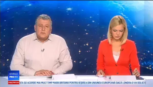 2 români morți în Grecia, în urma unei tornade devastatoare. Alți 4 turiști decedați, zeci de răniți