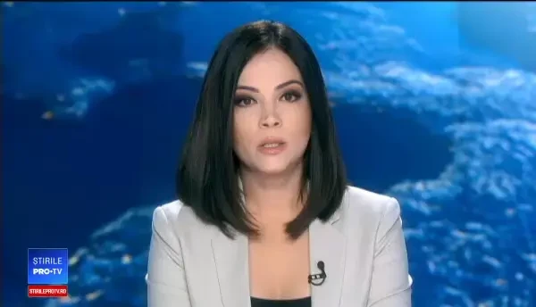 Ce urmează să se întâmple cu tânărul de 27 de ani din Dej care a ucis o femeie acum 6 ani