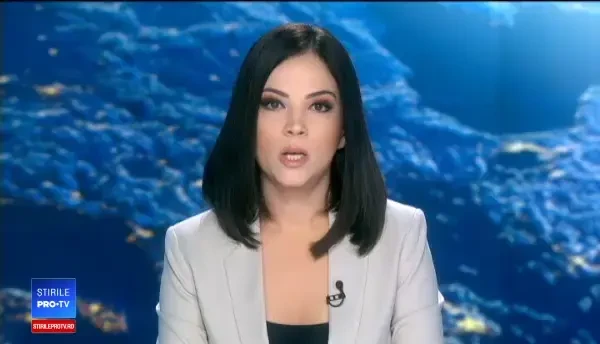 Studiu alarmant: pericolul la care ne expunem dacă bem un suc acidulat pe zi