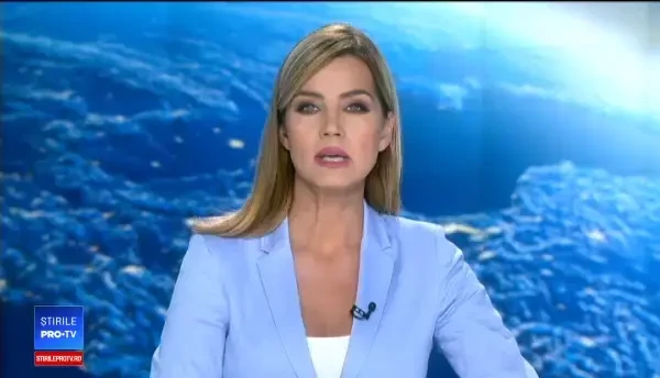 Un bărbat din Constanța, prins sub un mal de pământ. Cum a reușit să se salveze