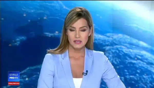 Situaţie periculoasă la Băile Tuşnad. Momentul în care un urs intră într-un restaurant