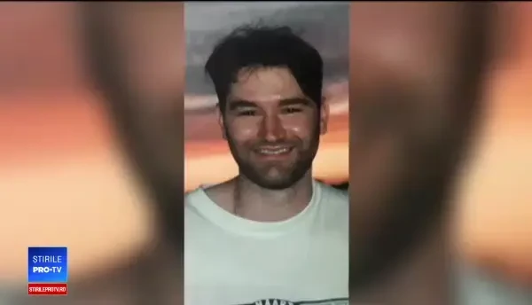 Coșmarul românului închis într-un penitenciar din China comunistă pentru 80 de dolari