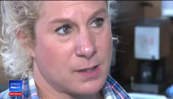 Premieră gastronomică în România. Un chef celebru va găti pentru români