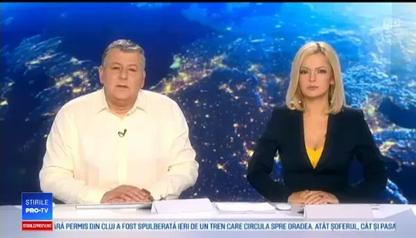 VIDEO Flăcări de 50 de metri după un incendiu la o centrală electrică, în Rusia