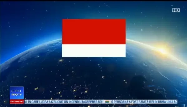 Horoscop 12 iulie 2019, prezentat de Neti Sandu. Gemenii, pregătiţi de căsătorie