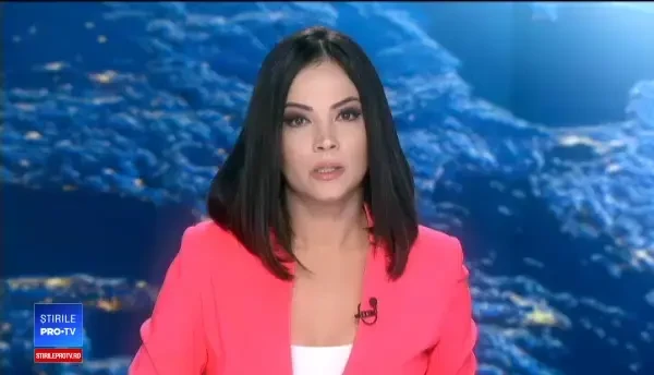 Nou caz de violență la Cugir. Băiat de 13 ani, lovit cu pumnii și picioarele și împins în râu