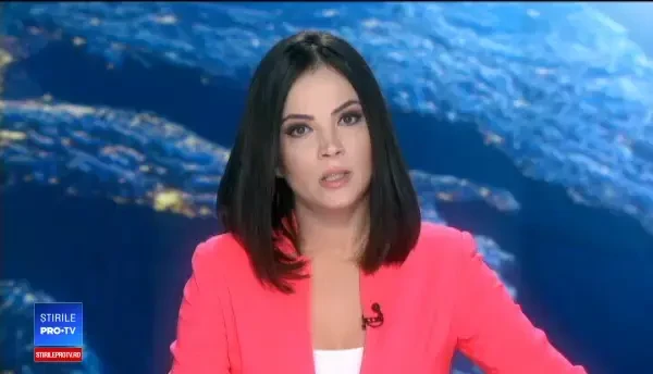 Admitere liceu 2019. Aproape 5000 de absolvenți au rămas nerepartizați după prima sesiune