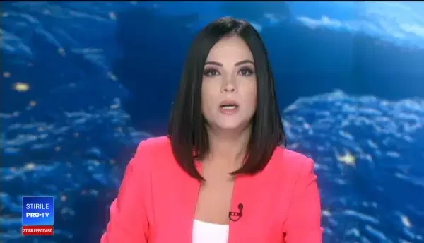 Descoperire în cazul şoferului mașinii spulberată de tren. Ce făcuse cu 2 zile în urmă