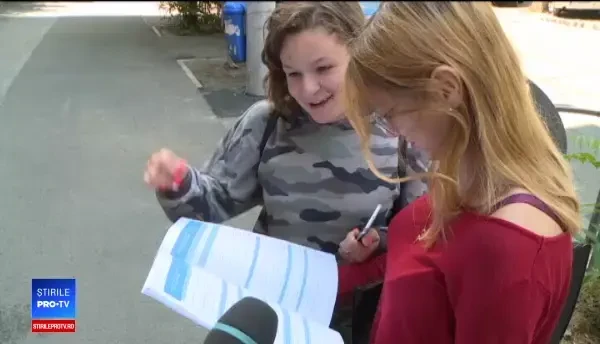 ADMITERE LICEU 2019. Surpriza din topul colegiilor: cum a ajuns Craiova peste Bucureşti