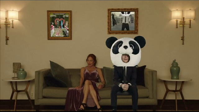 Secretul din viaţa lui Ed Sheeran. Ce a spus artistul despre soţia sa