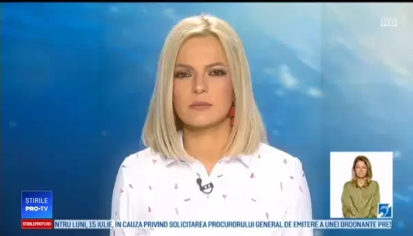 A fost găsit mort, după ce a aflat cât a luat la Bac. Ce vorbise cu mama sa la telefon