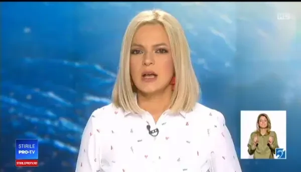 Tragedie provocată de un minor, în Constanța. A condus fără permis și a ucis 2 femei