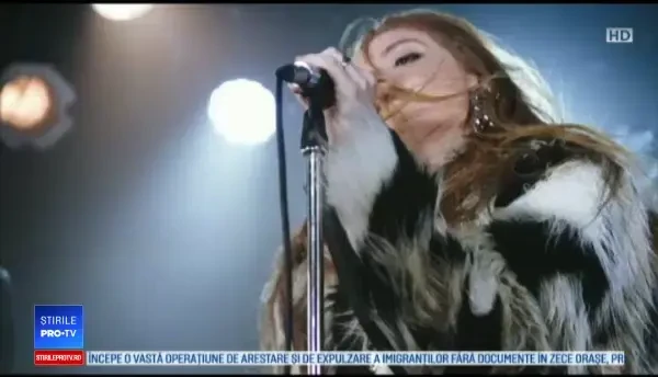 Secretul din viaţa lui Ed Sheeran. Ce a spus artistul despre soţia sa