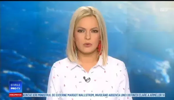 Motivul pentru care mai mulți bicicliști au ieșit dezbrăcați pe străzi